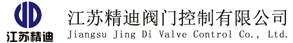 yT(mn)(q)(dng)bã늄(dng)búV늄(dng)yT(mn)V늄(dng)byT(mn)늄(dng)bKyT(mn)늄(dng)bÏS(chng)KyT(mn)޹˾